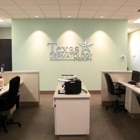 Texas Dermatology Specialists