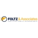 Foltz & Associates
