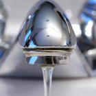 C & C Mechanical Plumbing & Drain Cleaning