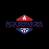 Rox Services gallery