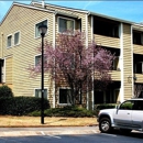 Opportunity Realty - Real Estate Agents