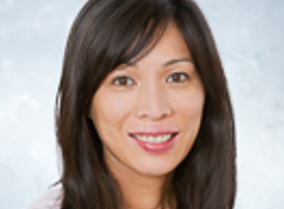 Maribe Bangayan, M.D. - Chicago, IL