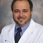 Kenneth Crager, MD