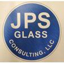 JPS Glass Consulting - Glass Blowers
