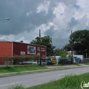 Nationwide Auto Source - Auto Repair & Service
