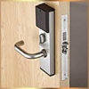 American Lock and key gallery