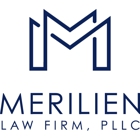 The Merilien Law Firm