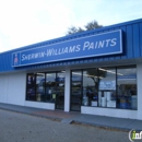 Sherwin-Williams - Paint