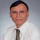 Dr. Govindlal K Bhanusali, MD - Physicians & Surgeons