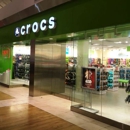 Crocs Outlet - Industrial Equipment & Supplies-Wholesale