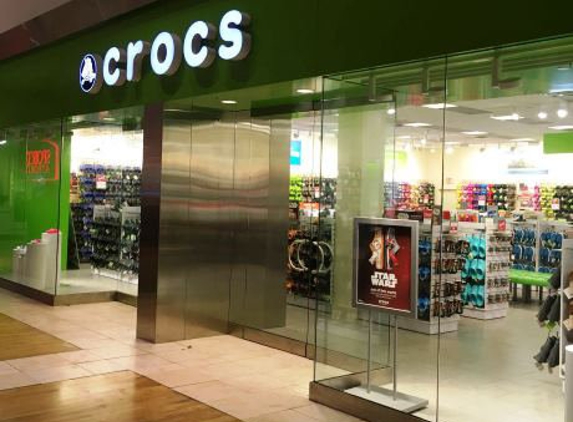 Crocs Outlet - Sunrise, FL