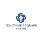 Fellowship Square Surprise
