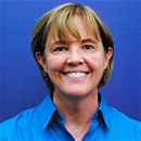 Lynn Murphy Obrien, MD - Physicians & Surgeons