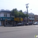 Anthony's Flowers - Florists