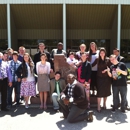 Athens United Pentecostal Church - Churches & Places of Worship