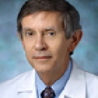 Dr. Thomas G. Sinderson, MD