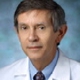 Dr. Thomas G. Sinderson, MD
