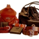 TLS Leather Company