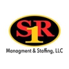 Sr-1 Management And Staffing gallery
