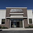Dentists at Lakeside - Dental Hygienists