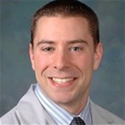 Michael Jay Hersh, MD