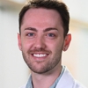 Jake Johnson, PharmD gallery