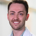 Jake Johnson, PharmD