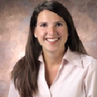 Dr. Michelle M. Koellermeier, MD