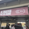 Jiffy Lube gallery
