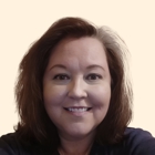 Beth Sharlow, Counselor