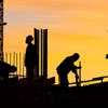 Ellington Contracting gallery