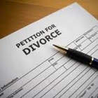 Affordable Divorce Documents