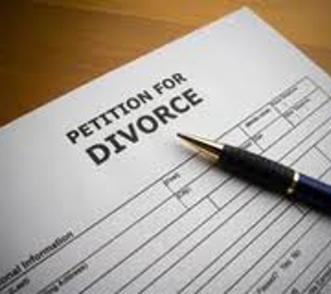 Affordable Divorce Documents - Ocala, FL