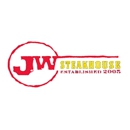 JW  Steakhouse - Restaurants