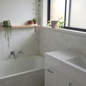 Gallery Image Number 5
