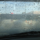 Tiger Carwash - Automobile Detailing