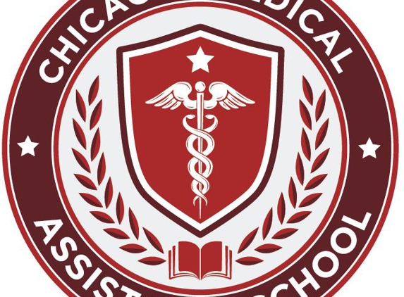 Chicago Medical Assistant School - Chicago, IL