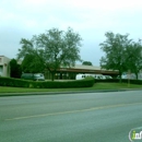 Precision Overhead Door of San Antonio - Garage Doors & Openers