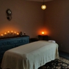 Tranquil Balance Massage gallery