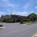 Valley Bank - Banks