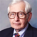 Dr. Thomas Nye Corpening, MD - Physicians & Surgeons