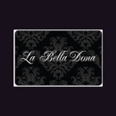 La Bella Dona Spa & Salon - Day Spas