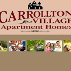 Carrollton Village Apartments
