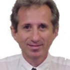 Dr. Elias Halpert, MD