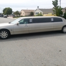 O Limousine Service - Limousine Service