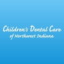 Children's Dental Care of Northwest Indiana - Dentists