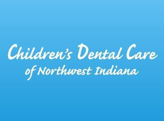 Children's Dental Care of Northwest Indiana - Munster, IN