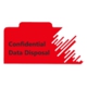 Confidential Data Disposal