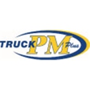 Truck PM plus - A Bridgestone Tire Company - Truck Service & Repair