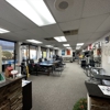 NovaCare Rehabilitation - Haddon Heights gallery